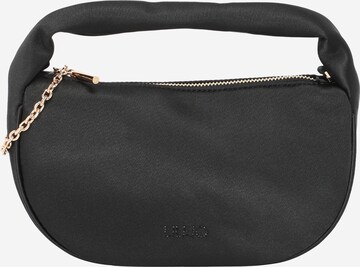 Liu Jo - Bolso de mano 'Nero' en negro