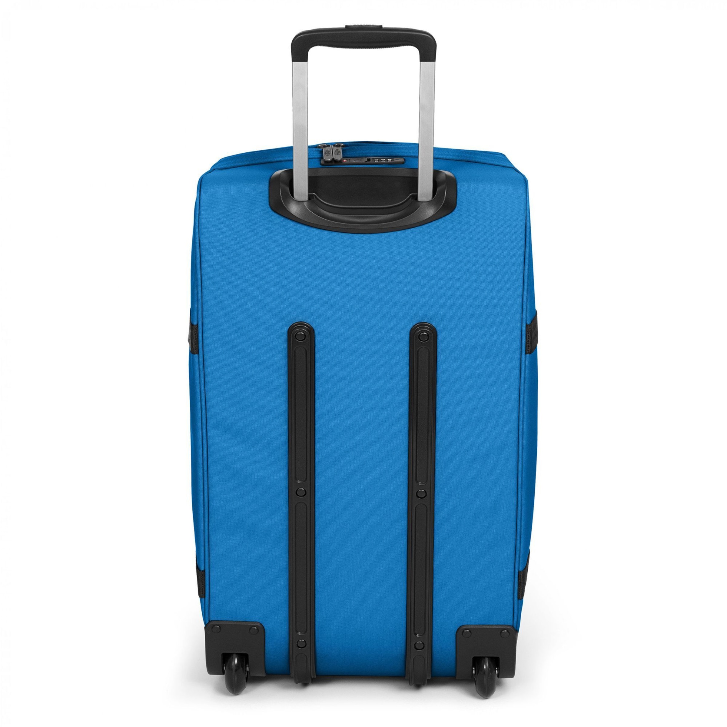Borsa da viaggio 'Transit R' di EASTPAK in blu