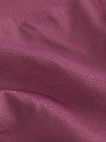 Next Skinny Leggings - lila