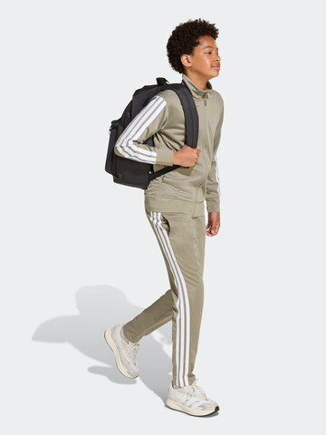 ADIDAS SPORTSWEAR Φόρμα σε πράσινο