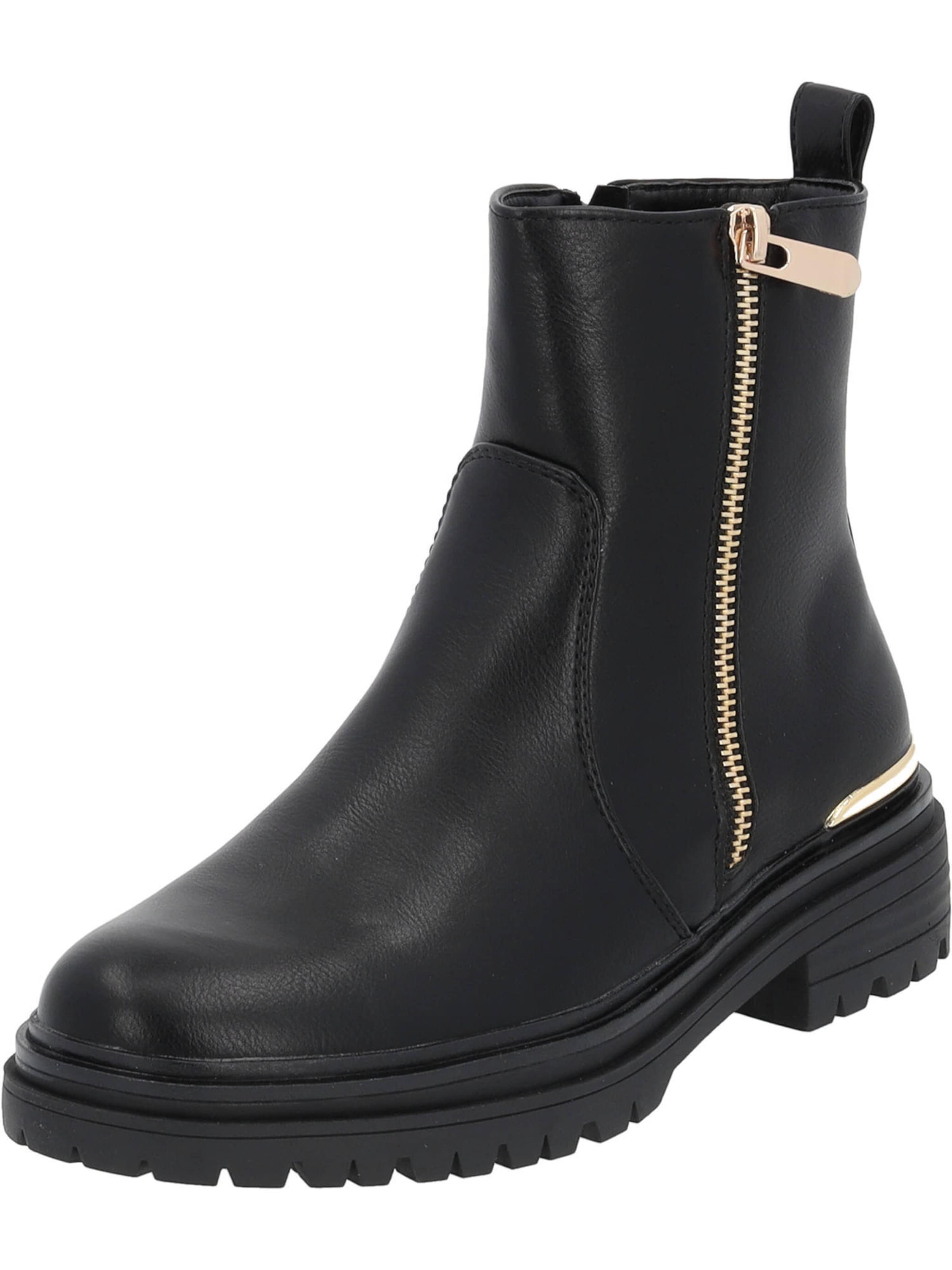 juoda Palado Aulinukai: priekis