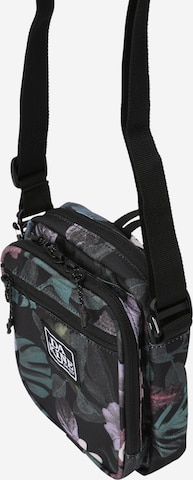 DAKINE Tasche in Grau: predná strana