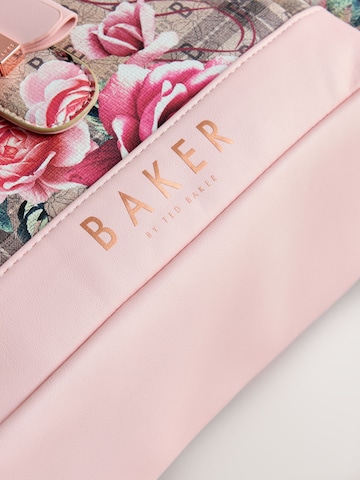 Baker by Ted Baker - Mochila en beige