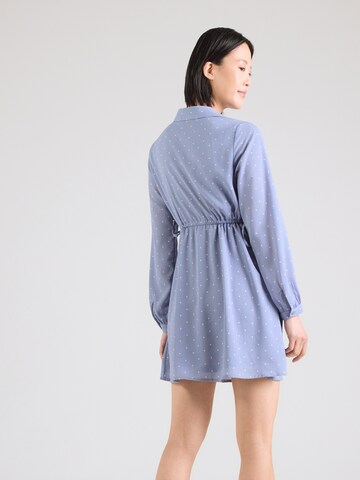 ONLY Ingruhák - kék