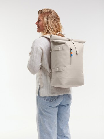 Got Bag Seljakott 'Lite 2.0', värv beež