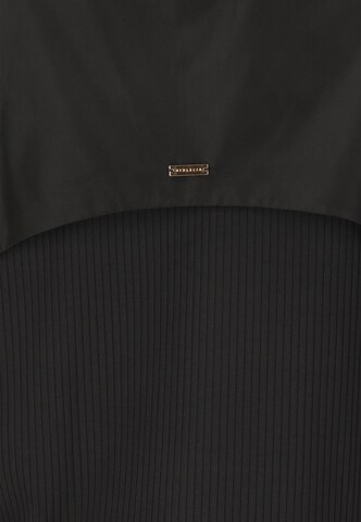 Athlecia Weste 'Aiana' in Schwarz