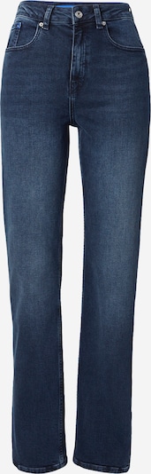 KARL LAGERFELD JEANS Farkut koossa 25/30 värissä tummansininen, Tuotenäkymä