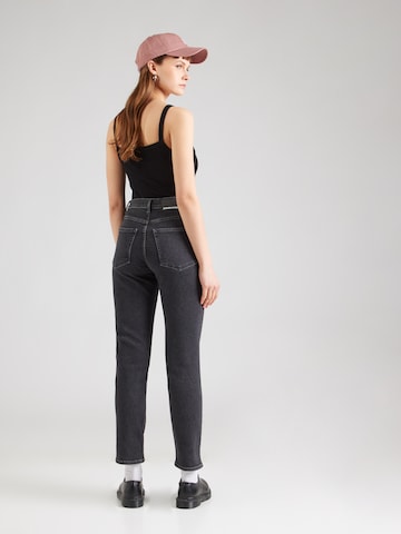 ARMEDANGELS Regular Jeans 'LEJAANI' in Black