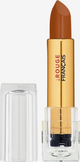 Le Rouge Francais Lipstick 'Le Nude' in, Item view
