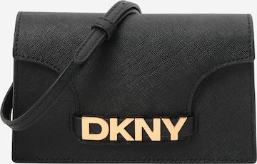 Dkny wallet bag hotsell