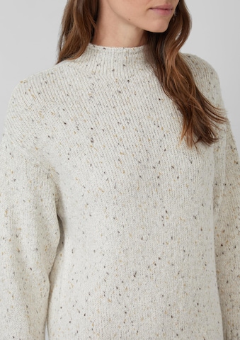 s.Oliver Kleid in Grau