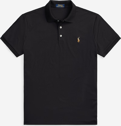 Polo Ralph Lauren Paita värissä ruskea / oliivi / musta, Tuotenäkymä