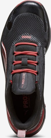 Chaussure de course 'Obstruct' PUMA en noir