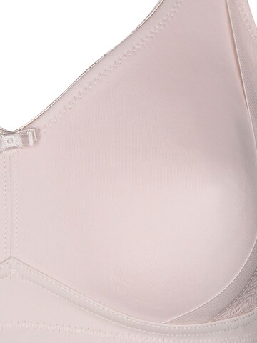 SUSA Minimizer Minimizer 'Milano' in Beige