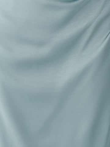 St MRLO - Vestido de noche 'Maxine' en azul