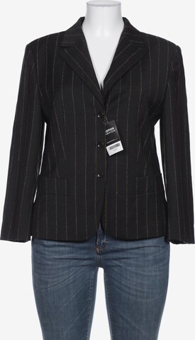 TAIFUN Blazer in L in Black: front