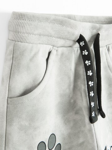 Cool Club Szabványos Nadrág - szürke