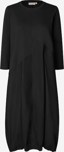 Masai Dress 'Nalien' in 42 in Black, Item view