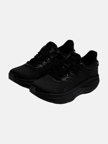 FILA - Zapatillas deportivas bajas 'FILA RETRON wmn' en negro