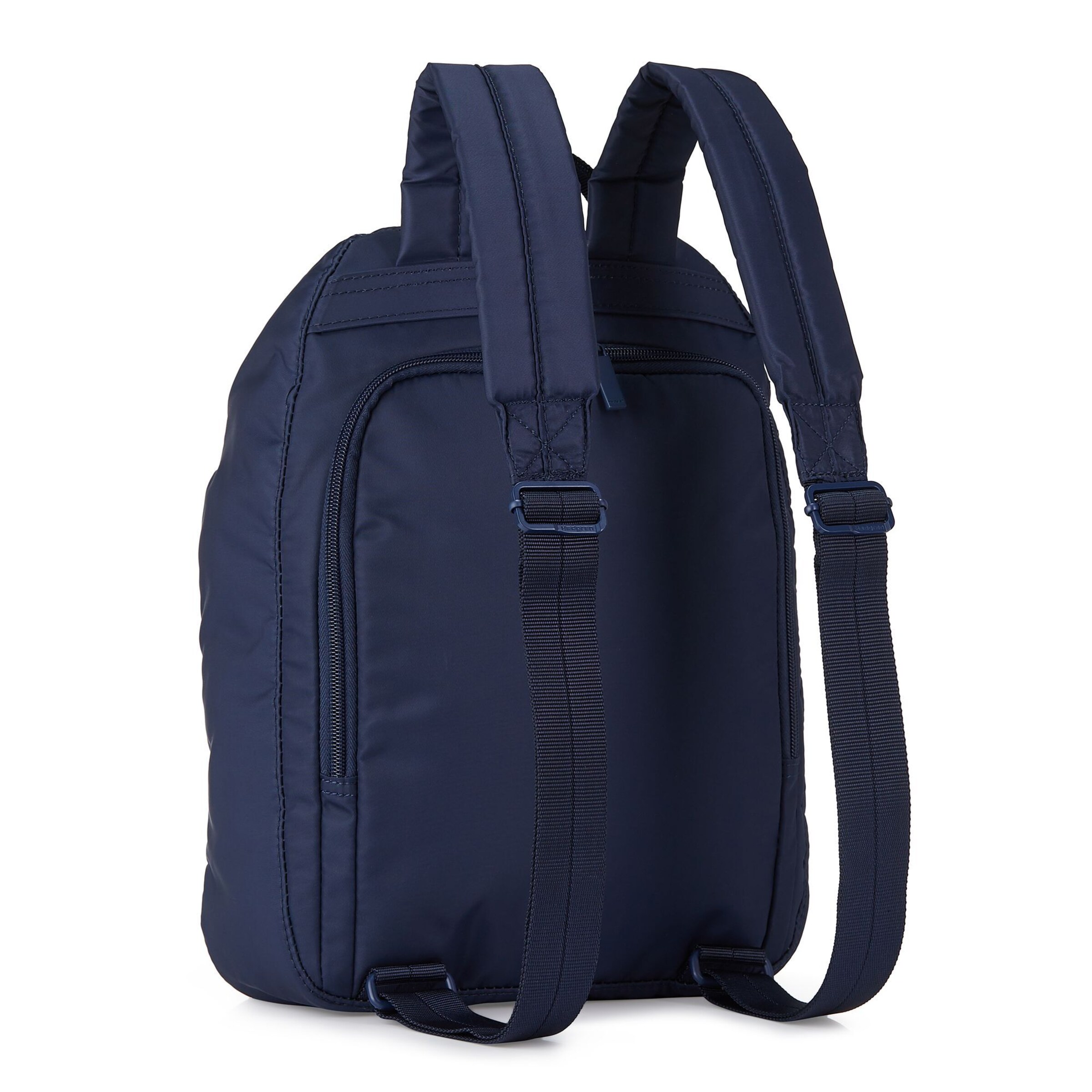 Hedgren Backpack 'Inner City Vogue' in Blue