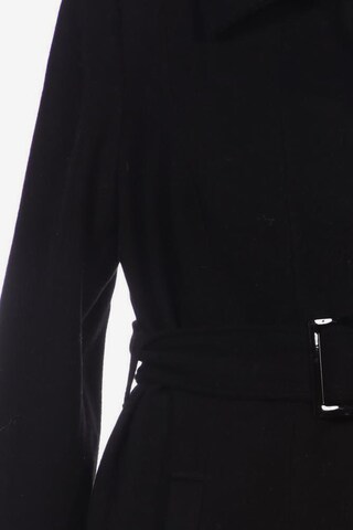 Marie Lund Jacket & Coat in XXXL in Black