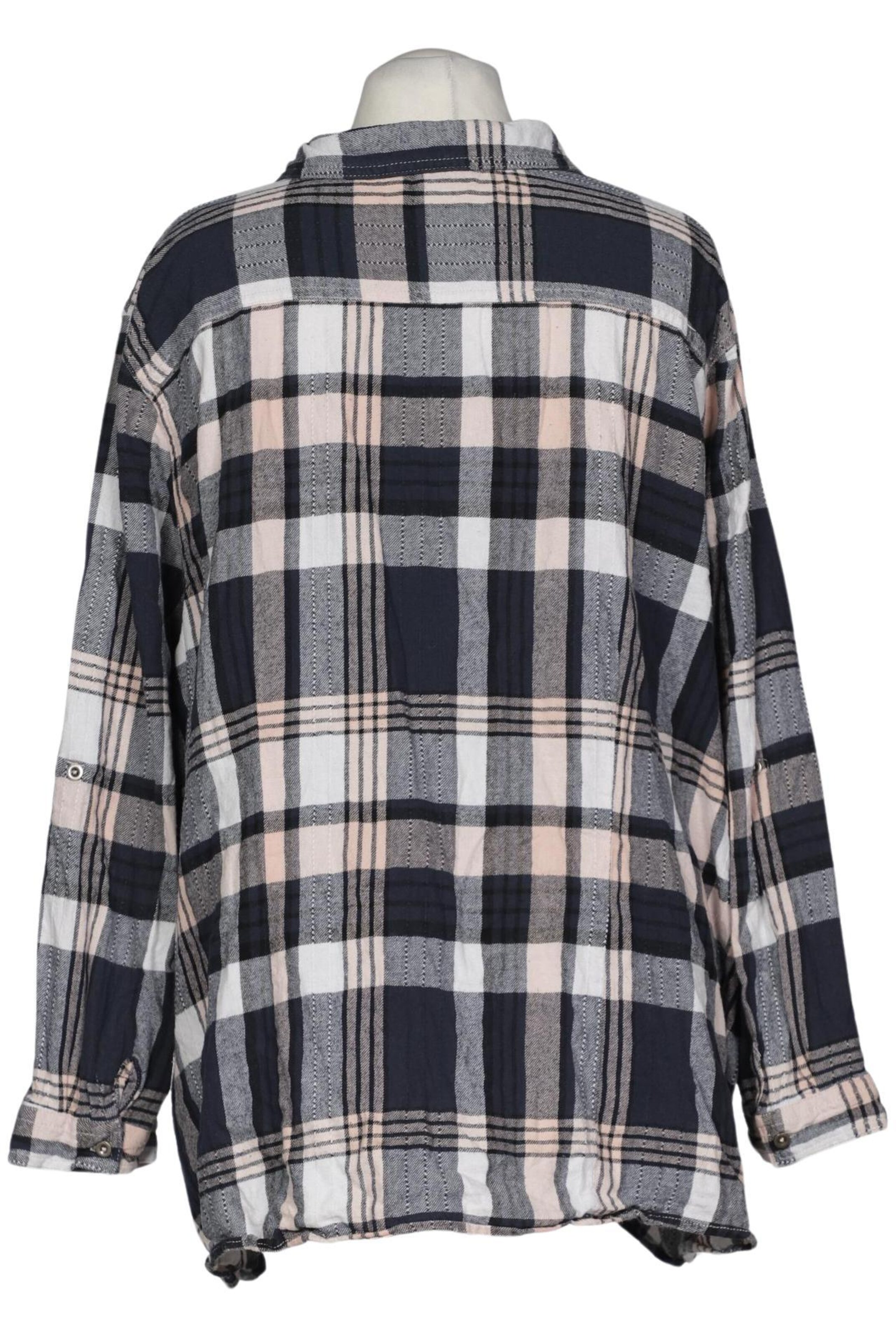 Bexleys Bluse 10XL in Mischfarben