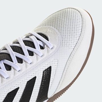 ADIDAS PERFORMANCE Voetbalschoen 'Predator League' in Wit