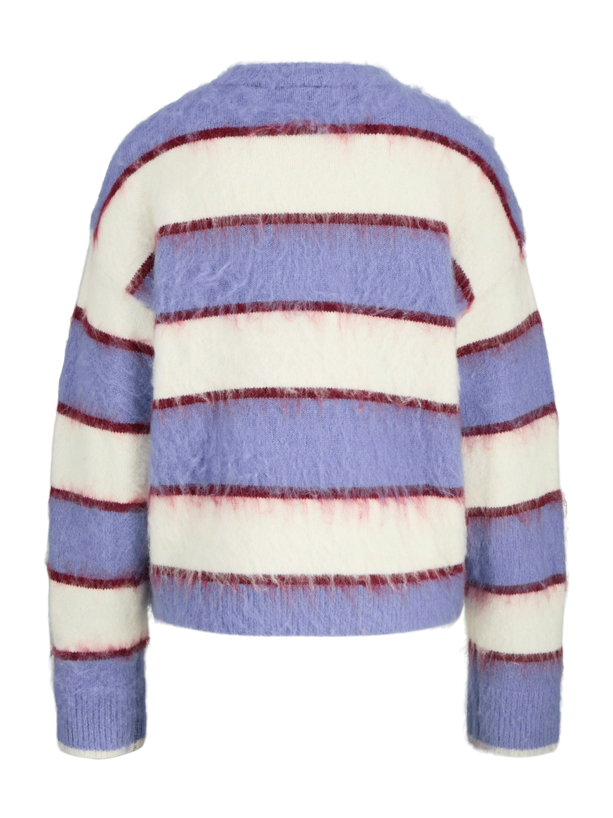 zils JJXX Džemperis 'JXCalista'