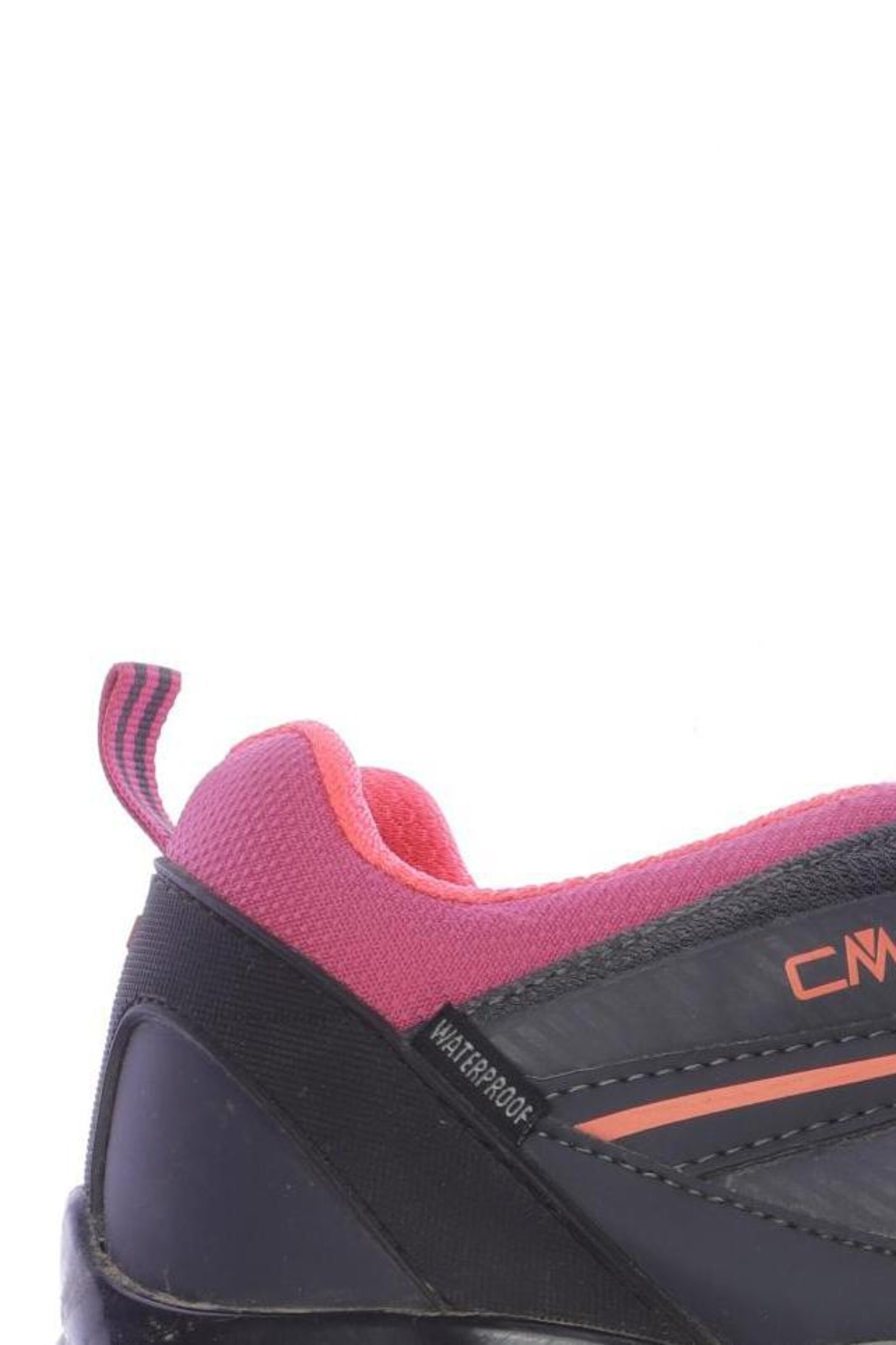 CMP Sneaker 41 in Blau