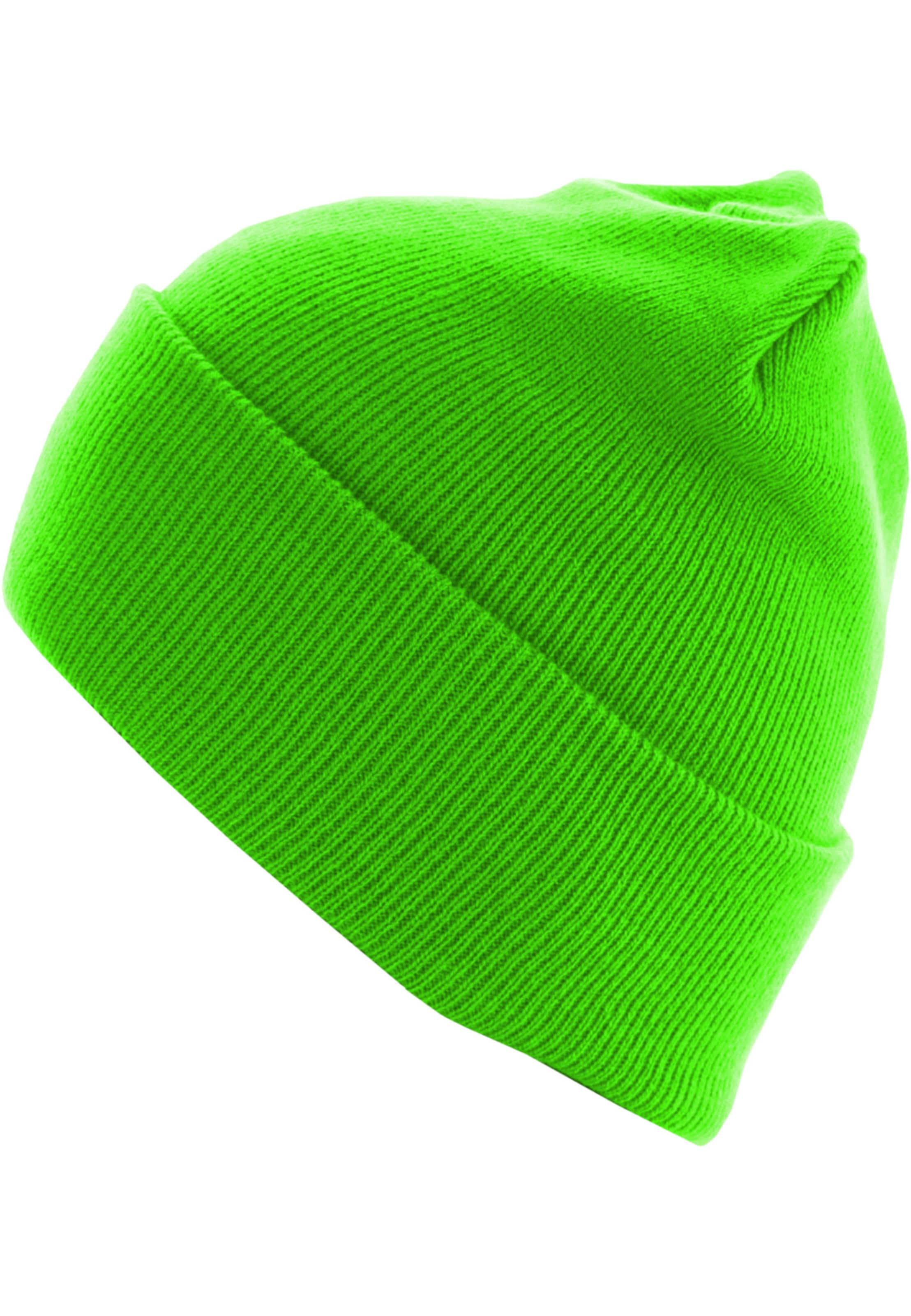 MSTRDS Čiapky - Zelená