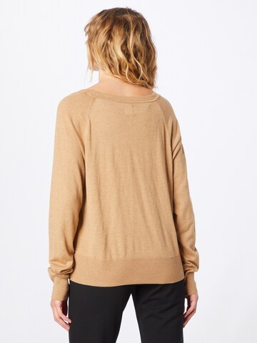 GAP Sweater in Beige