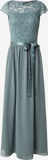 SWING Kleid in grau, Produktansicht