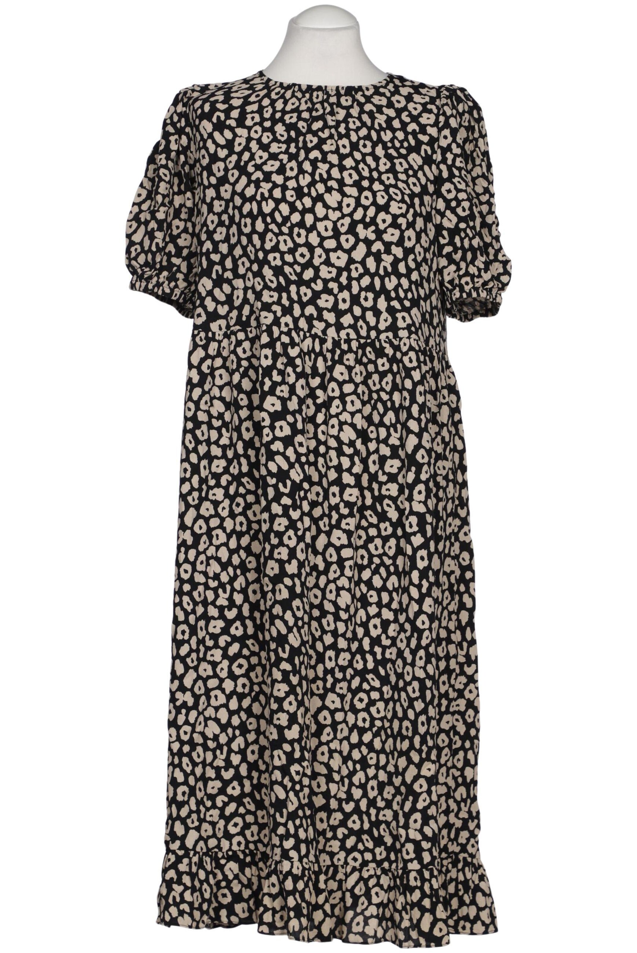 JAKE*S Dress in M in Mixed colors: front