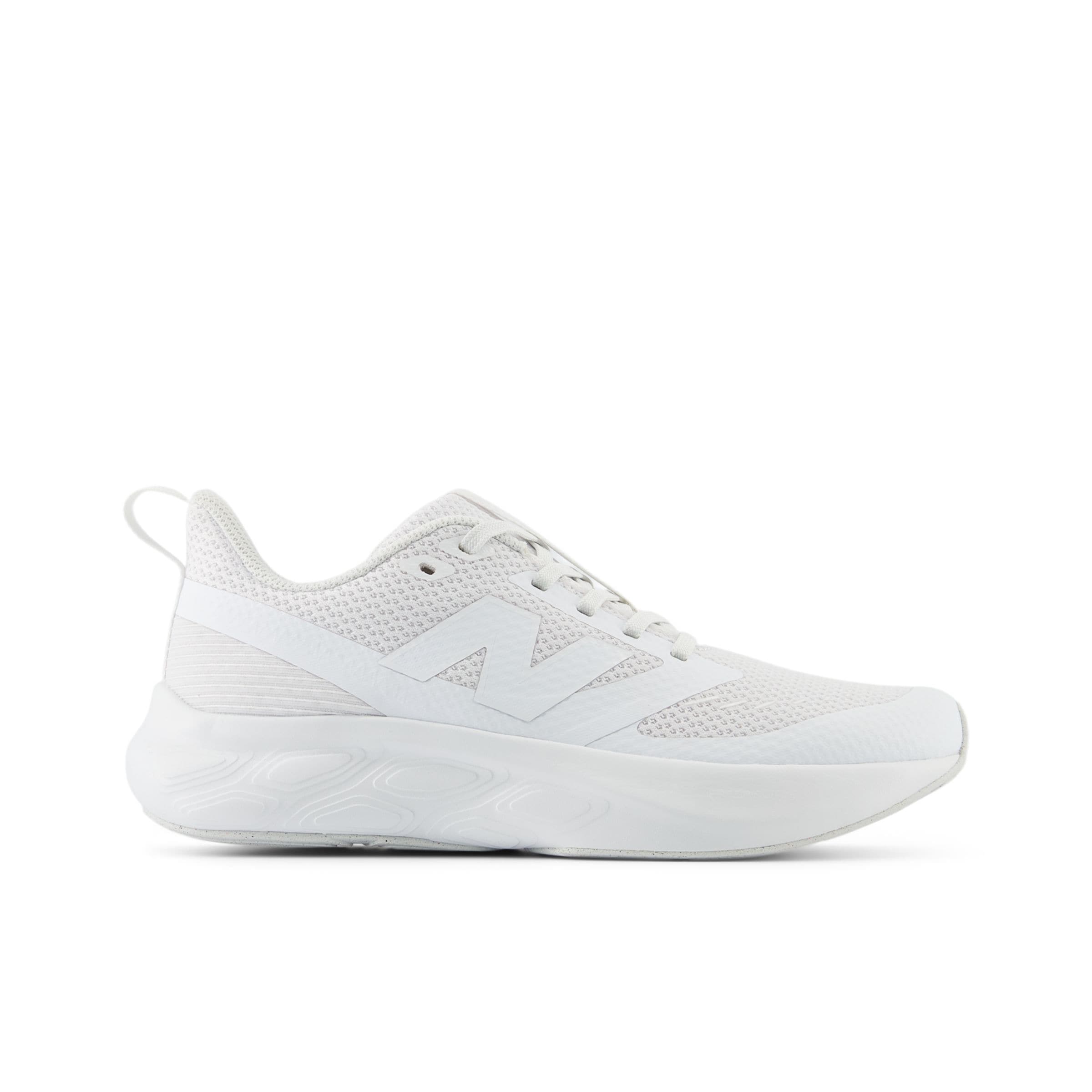 new balance Sportschoen '625' in Wit