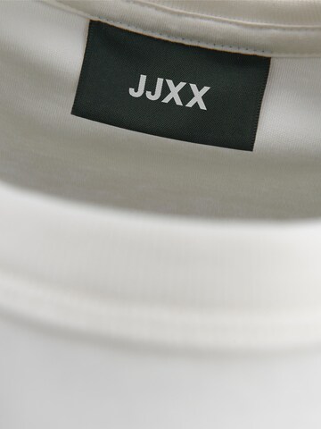 JJXX Top 'Carla' in White