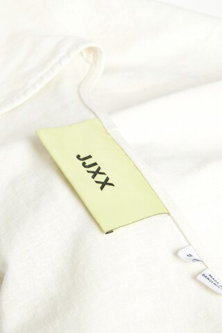 JJXX Shirt 'Tine' in Beige