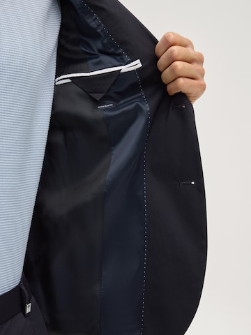 Super slim Veste de costume 'Dallas' JOOP! en bleu