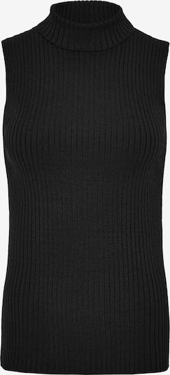 OPUS Pullover 'Paleyla' in schwarz, Produktansicht