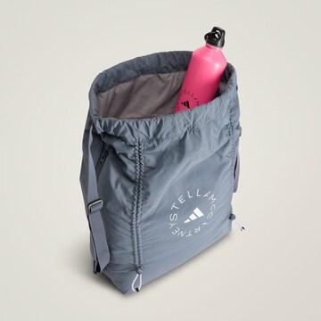 ADIDAS BY STELLA MCCARTNEY Sporttas in Grijs