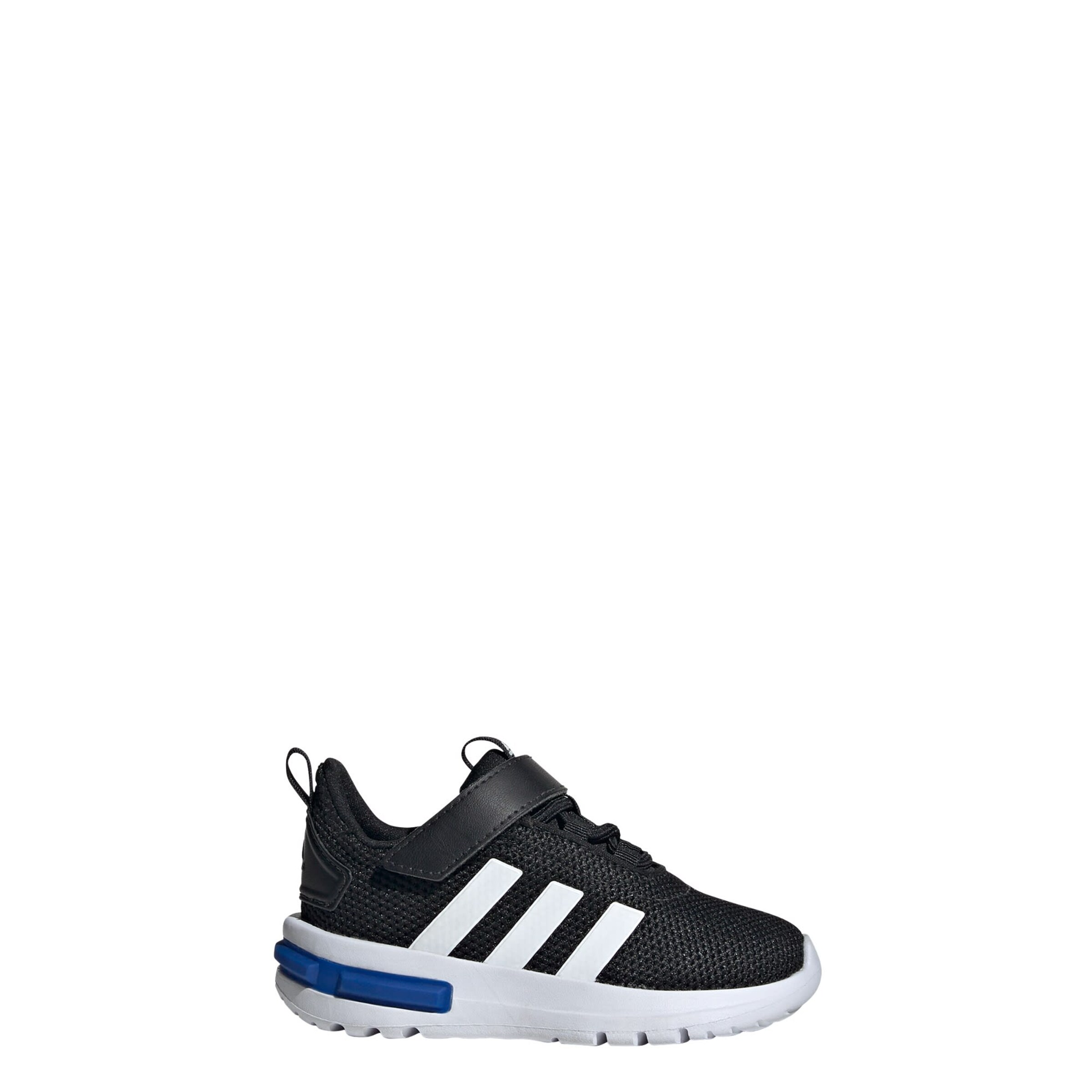 ADIDAS SPORTSWEAR Sportssko 'Racer TR23' i sort