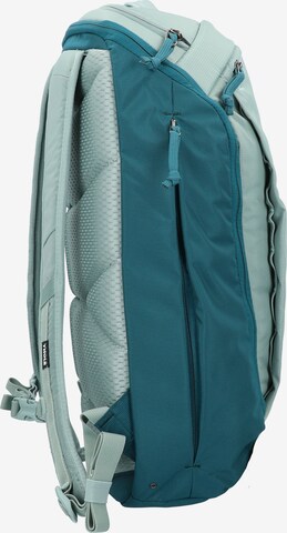 Thule Rucksack in Blau