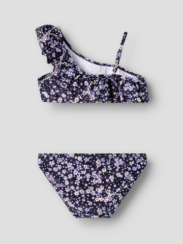 NAME IT Bikini in Lila