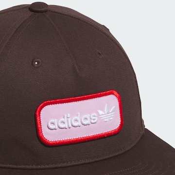 ADIDAS PERFORMANCE Sportpet 'Tour' in Bruin