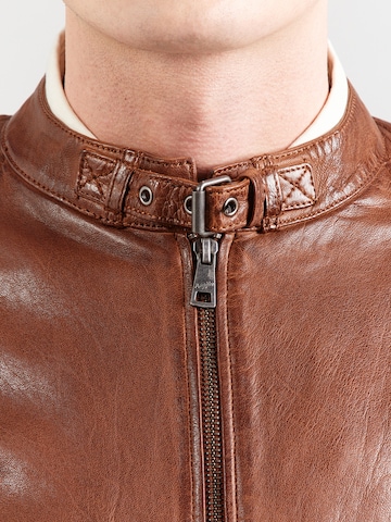 ruda Mauritius Demisezoninė striukė 'Krossy'