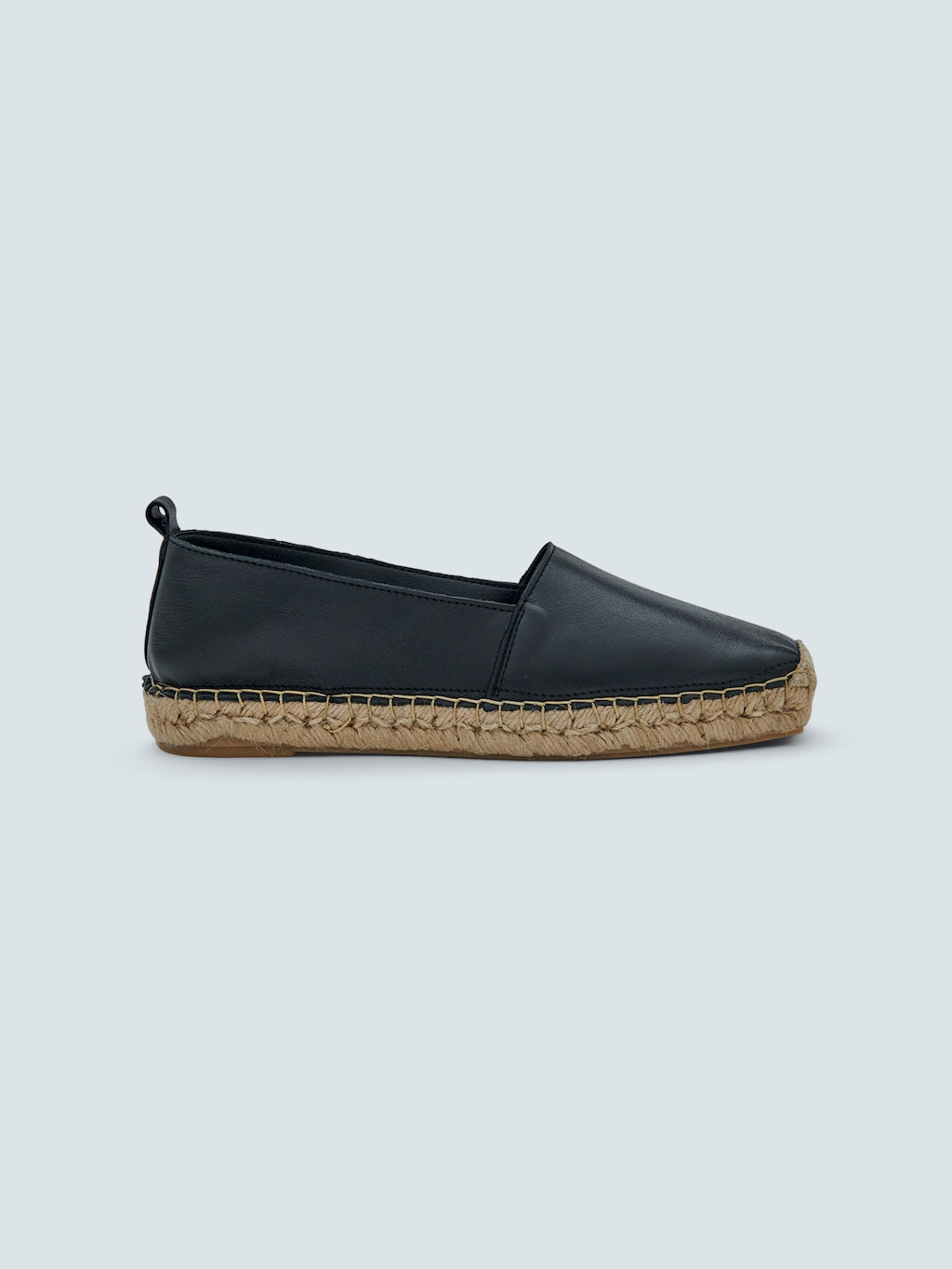 Espadrilles 'Dylane'