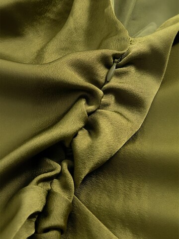 Noella Dress ' N-Mignonette ' in Grün