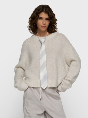 10Days Trui in Beige