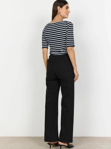 Top ' SC_KAIZA ' di Soyaconcept in blu