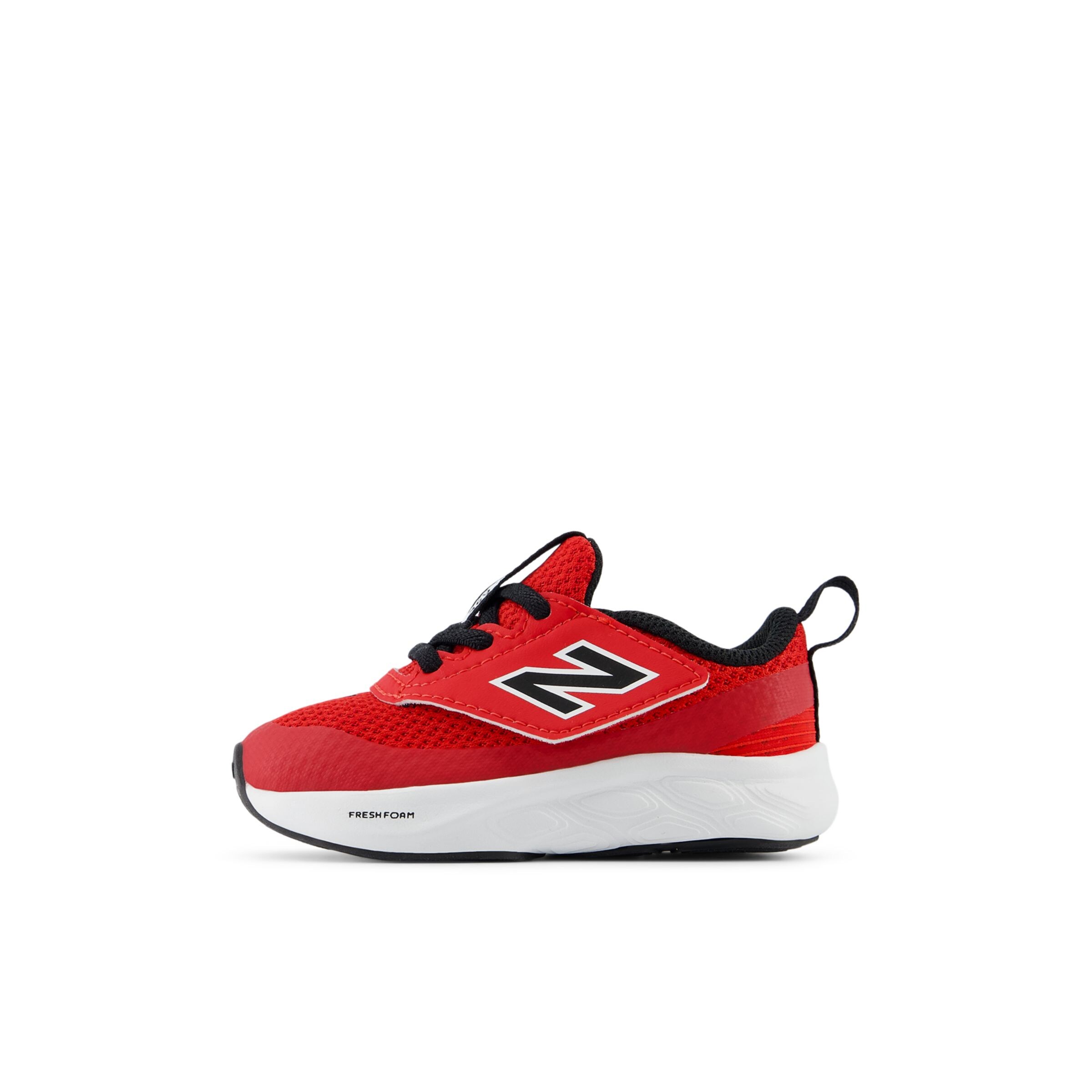 new balance Trainers '625' in Red