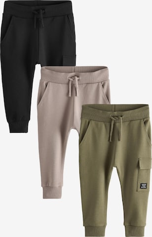 Next Skinny Hose in Mischfarben: Vorderseite